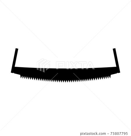 ve-5943.eps 73807795