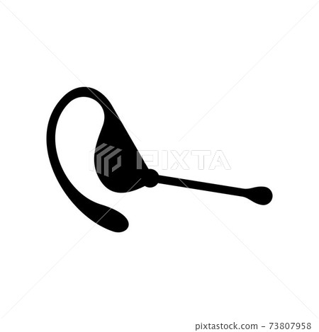 ve-5954.eps 73807958