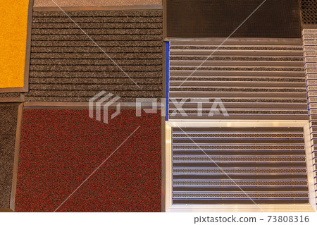 Doormats Doormats 73808316