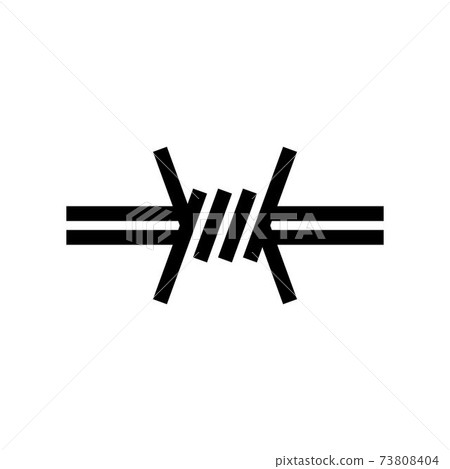 ve-5992.eps ve-5992.eps 73808404