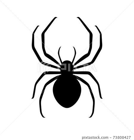 ve-5972.eps 73808427