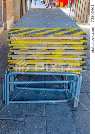Walk Boards Venice Walk Boards Venice 73808461