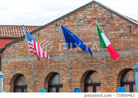 Usa Eu Italy Usa Eu Italy 73808462