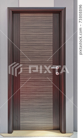 Dark Door Dark Door 73808896