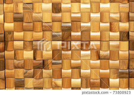 Brown Wood Background Brown Wood Background 73808923