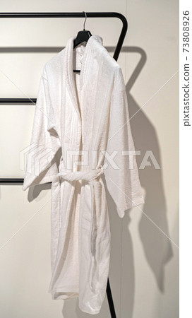 Bathrobe Bathrobe 73808926