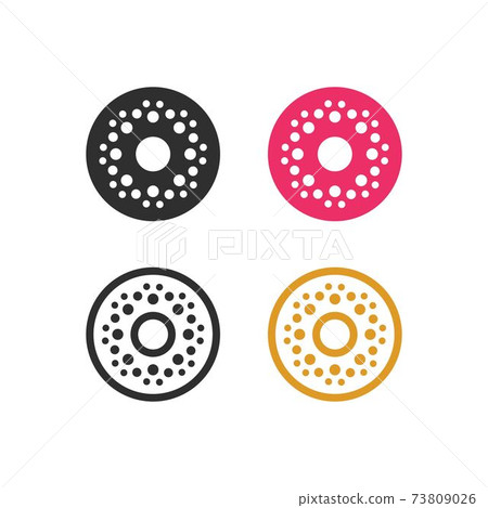 ve-6046.eps 73809026