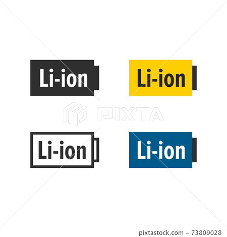 ve-6042.eps ve-6042.eps 73809028