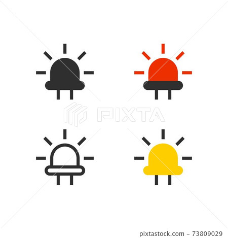 ve-6043.eps 73809029