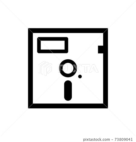 ve-6033.eps ve-6033.eps 73809041