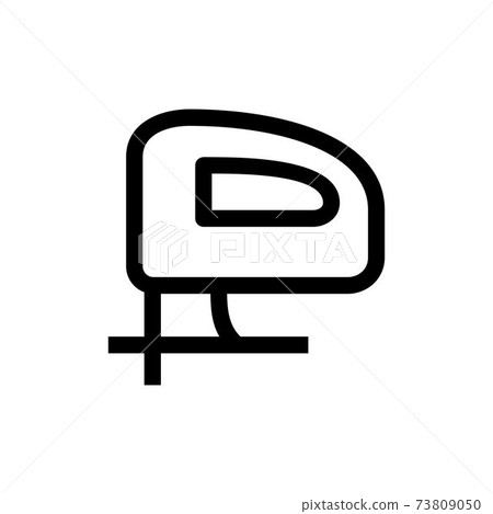 ve-6025.eps 73809050