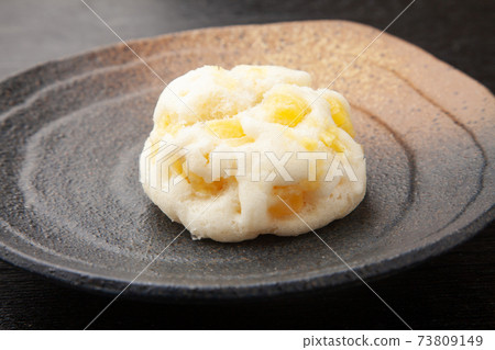 Manju Oni 73809149