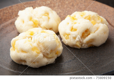 Manju Oni Manju Oni 73809150