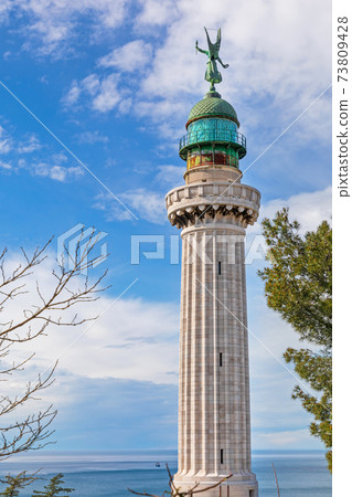 Faro della Vittoria 73809428