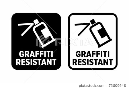 ve-7390.eps 73809648