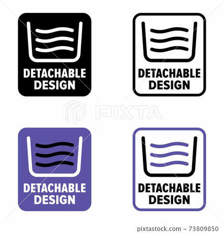 ve-8079.eps 73809850