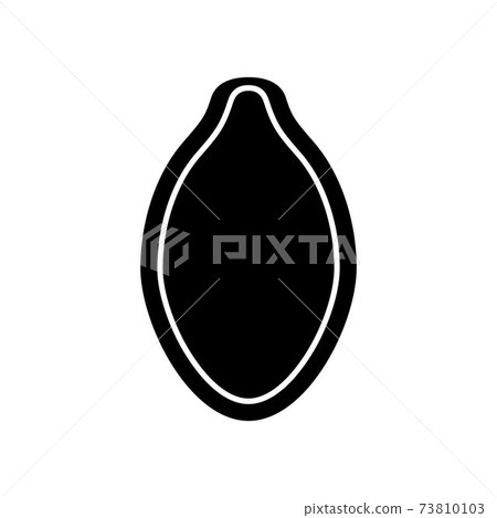 ve-6074.eps ve-6074.eps 73810103