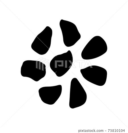 ve-6071.eps 73810104