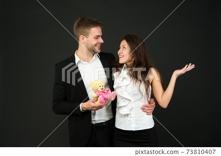 Surprise. Flirting and dating. Love and romance. Surprise. Flirting and dating. Love and romance. 73810407