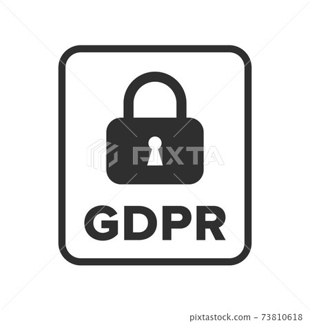 ve-6214.eps ve-6214.eps 73810618