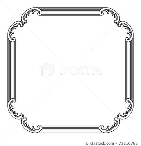 ve-6229.eps 73810768