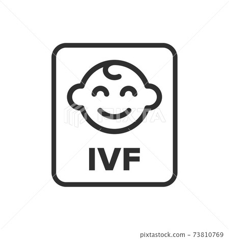 ve-6237.eps 73810769