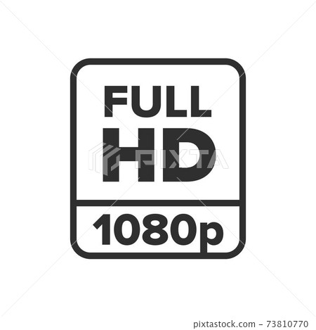 ve-6238.eps 73810770