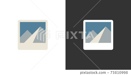 ve-6302.eps ve-6302.eps 73810998