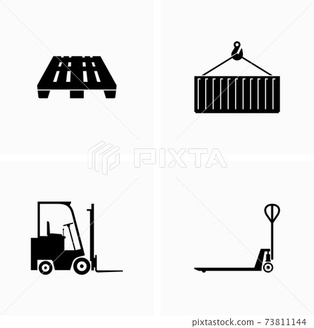 ve-6474.eps 73811144