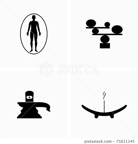 ve-6475.eps ve-6475.eps 73811145