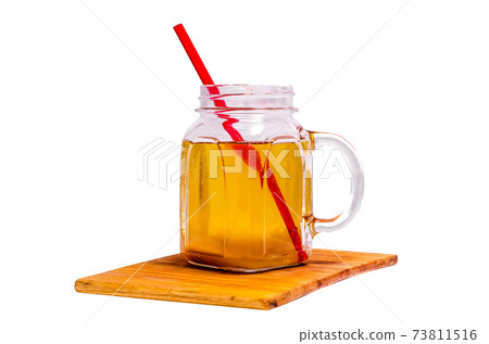 Homemade Fermented Raw Kombucha Tea Ready to Drink 73811516