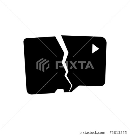 ve-6552.eps 73813255