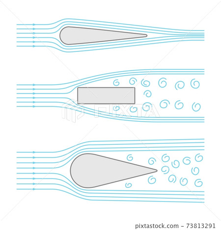 ve-6430.eps ve-6430.eps 73813291