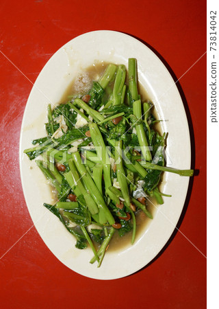 泰國街邊小吃 泰國街邊小吃 73814042