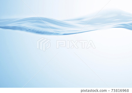 水面背景 合成材料為空 照片素材 圖片 圖庫 水面背景 合成材料為空 照片素材 圖片 圖庫