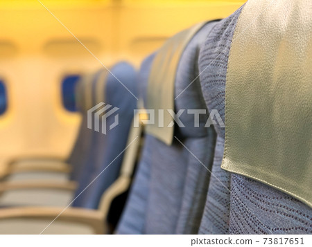 Unmanned airplane Unmanned airplane 73817651