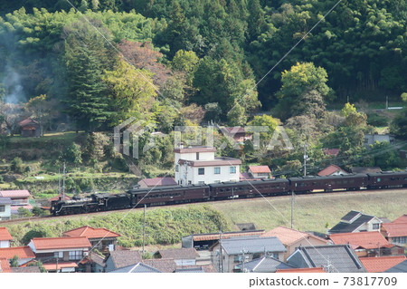 SL Yamaguchi 73817709