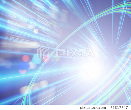 graphic design  73817747