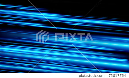 graphic design  73817764