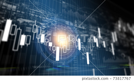 平面設計 73817767