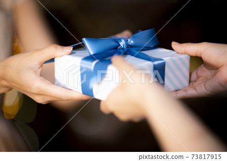 夜景禮物 73817915