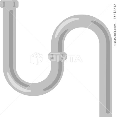 排水陷阱 73818242