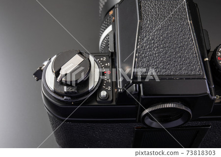 單反相機35mm膠卷 73818303