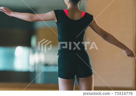 兒童 孩子 小孩 73818776