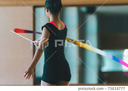 兒童 孩子 小孩 73818777