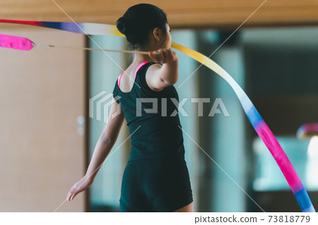 兒童 孩子 小孩 73818779