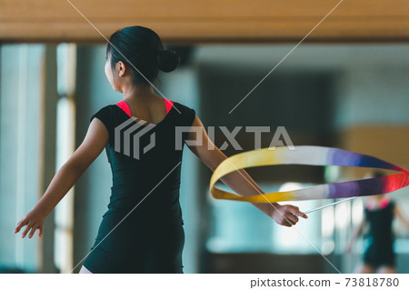 兒童 孩子 小孩 73818780