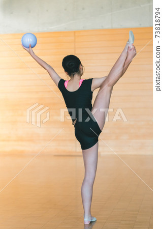 兒童 孩子 小孩 73818794
