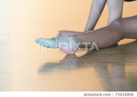 兒童 孩子 小孩 73818806