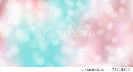 春光天空背景 春光天空背景 73818863